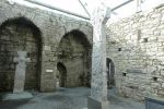 PICTURES/The Burren - Corcomroe Abbey & Kilfenora Cathedal/t_DSC04908.JPG